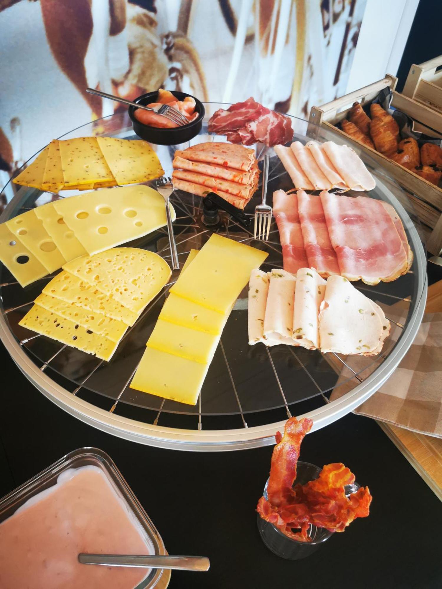 Apres-Velo Bed & Breakfast Brakel Bagian luar foto