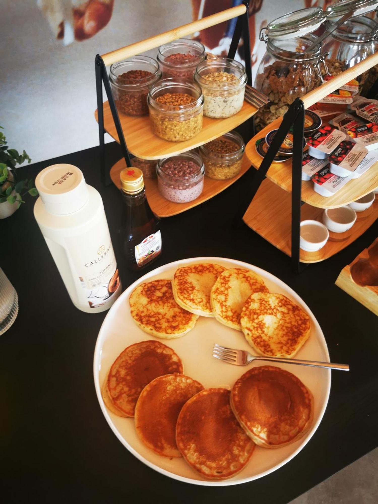 Apres-Velo Bed & Breakfast Brakel Bagian luar foto