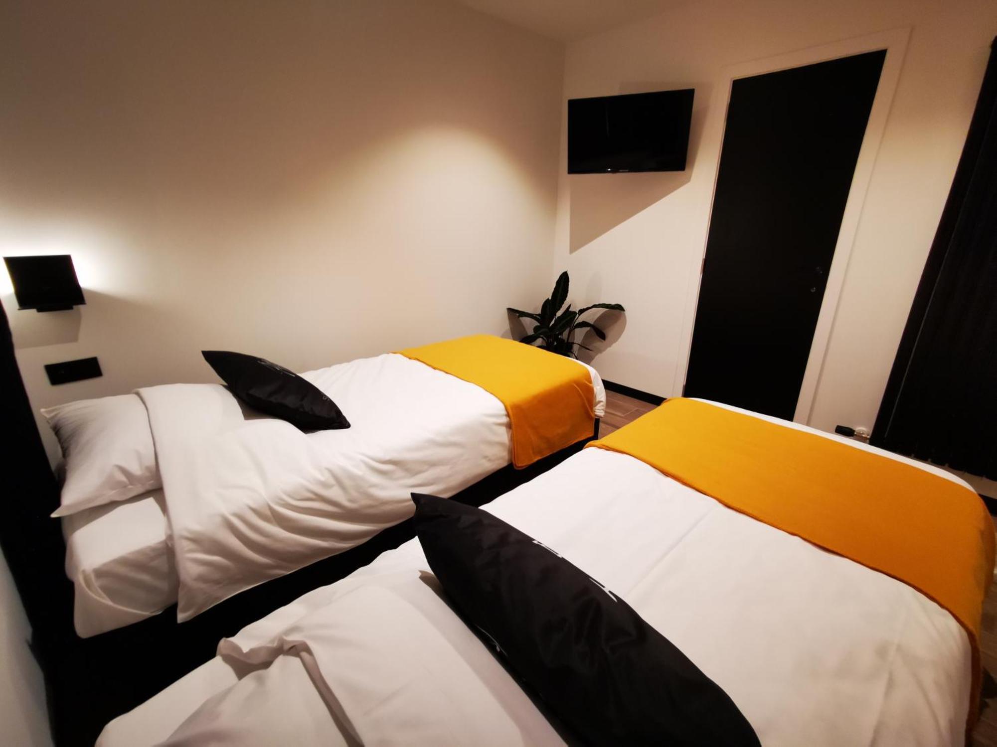 Apres-Velo Bed & Breakfast Brakel Bagian luar foto