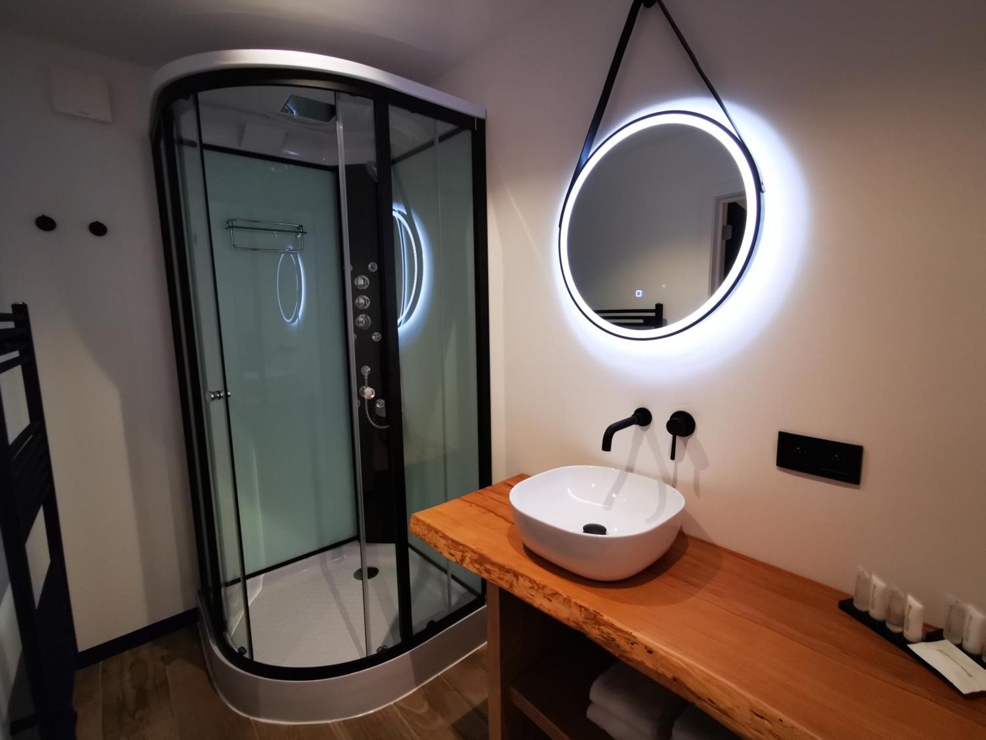 Apres-Velo Bed & Breakfast Brakel Bagian luar foto