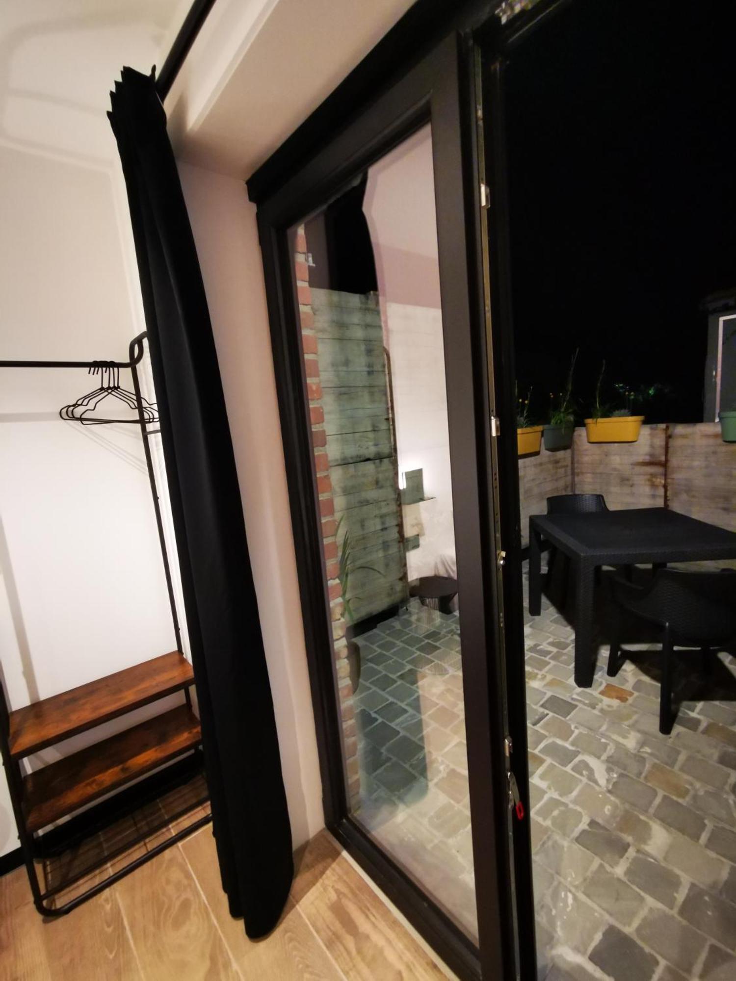 Apres-Velo Bed & Breakfast Brakel Bagian luar foto
