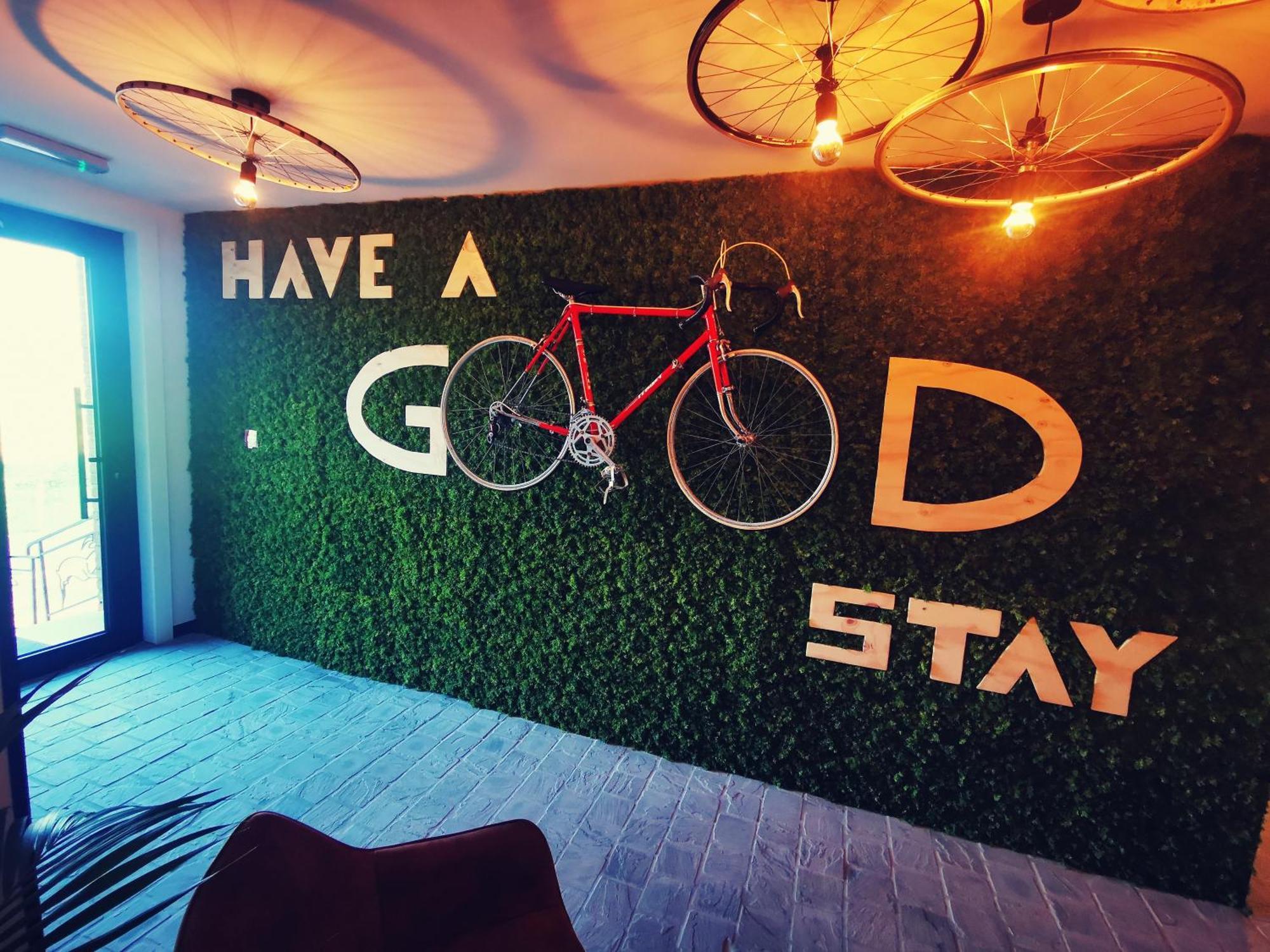 Apres-Velo Bed & Breakfast Brakel Bagian luar foto