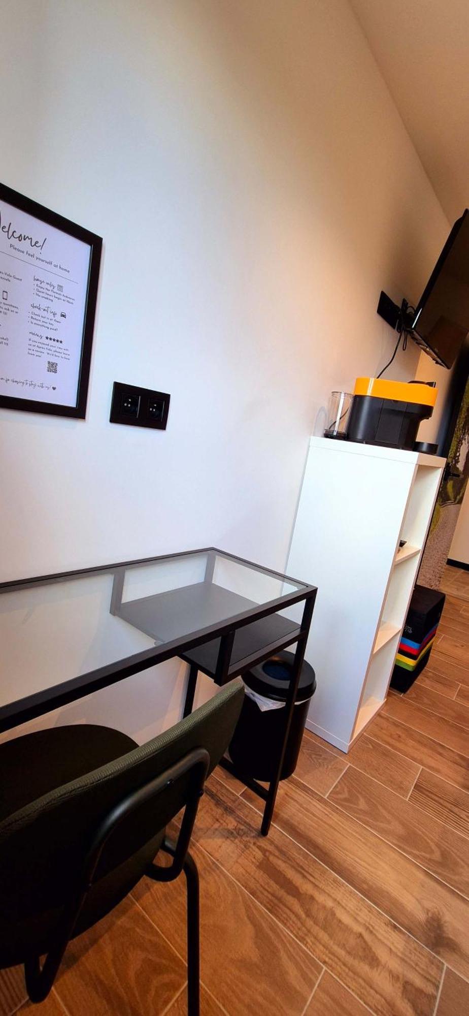 Apres-Velo Bed & Breakfast Brakel Bagian luar foto