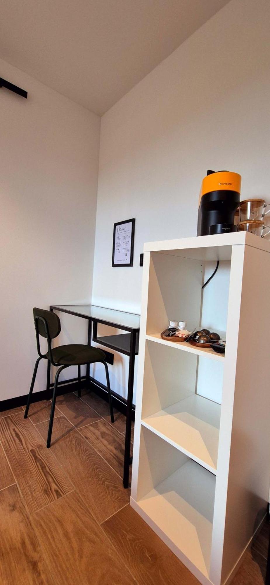 Apres-Velo Bed & Breakfast Brakel Bagian luar foto