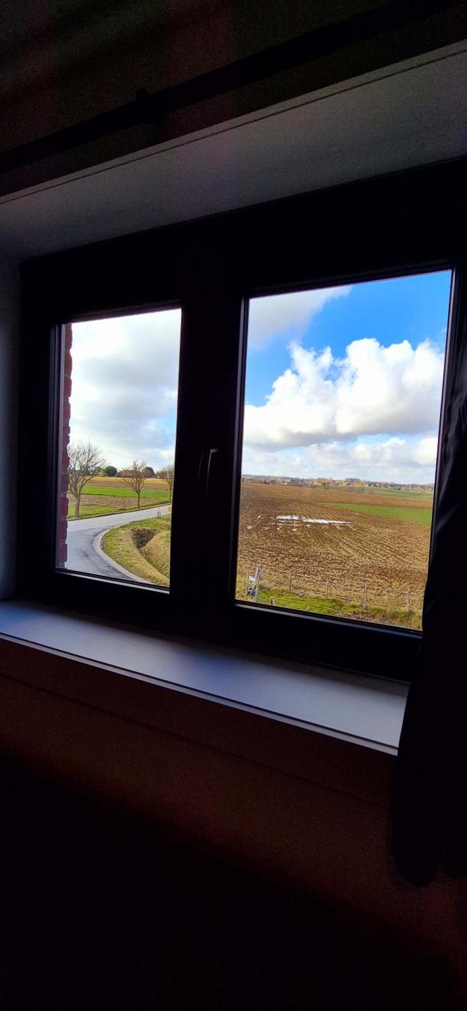 Apres-Velo Bed & Breakfast Brakel Bagian luar foto