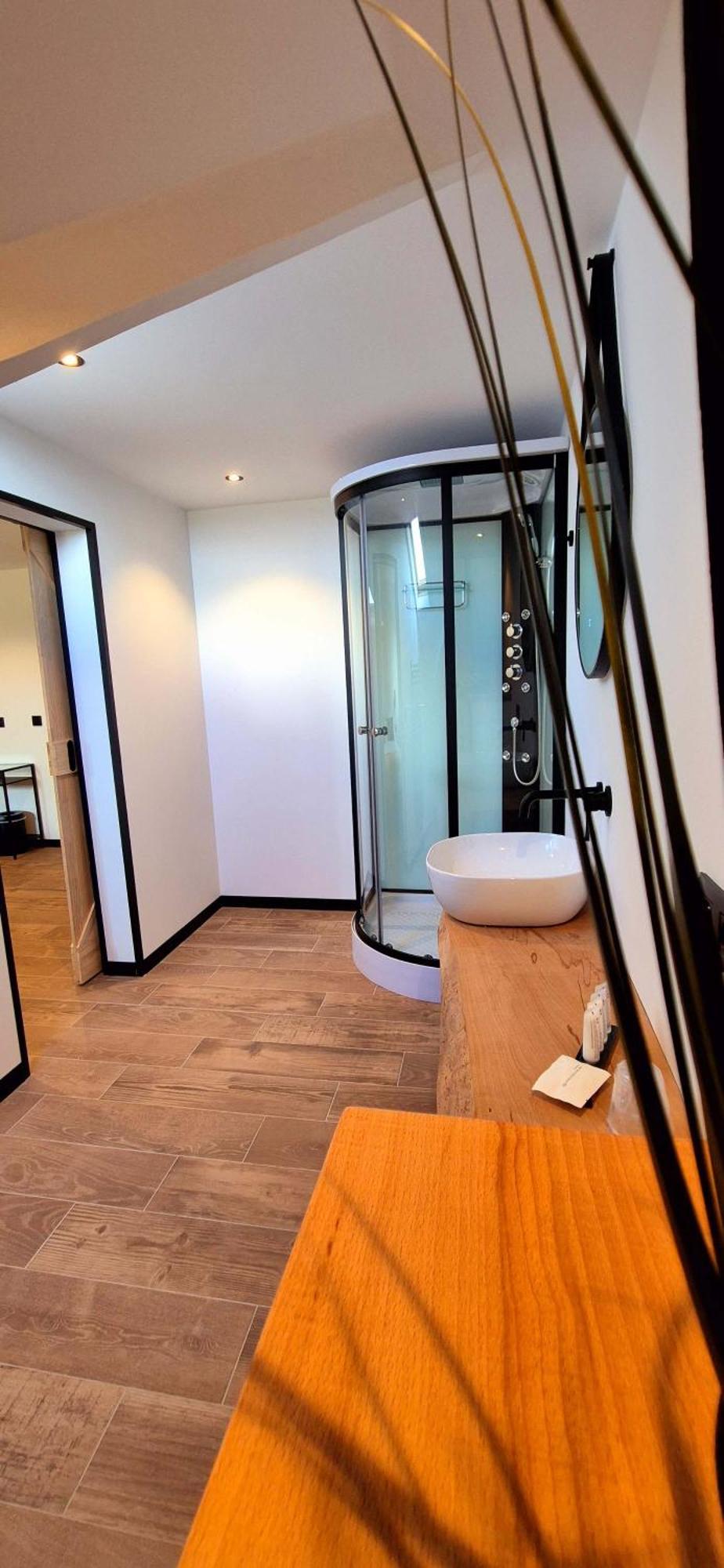 Apres-Velo Bed & Breakfast Brakel Bagian luar foto