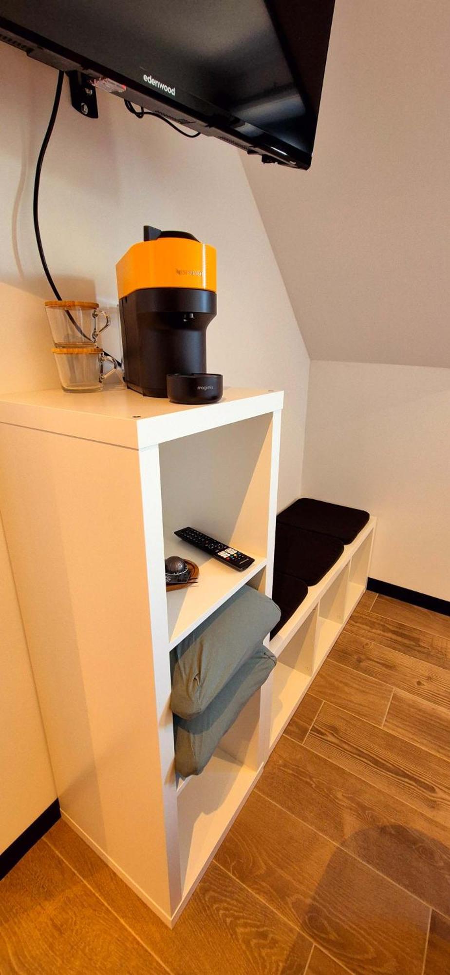 Apres-Velo Bed & Breakfast Brakel Bagian luar foto
