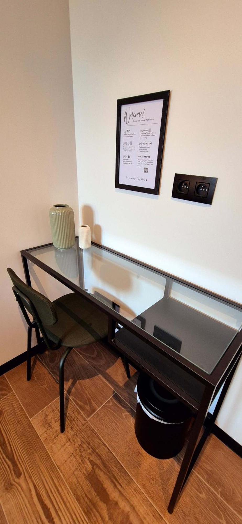 Apres-Velo Bed & Breakfast Brakel Bagian luar foto